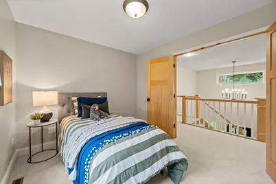 10065 170th Street W, Lakeville, MN 55044 - Photo 33