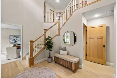 10065 170th Street W, Lakeville, MN 55044 - Photo 3