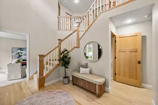 10065 170th St W, Lakeville, MN 55044 - Photo 3