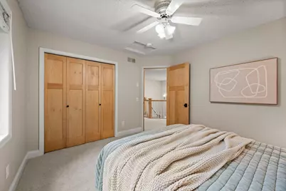 10065 170th Street W, Lakeville, MN 55044 - Photo 29
