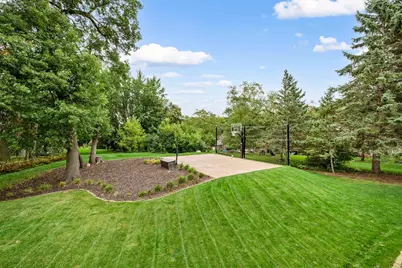 10065 170th Street W, Lakeville, MN 55044 - Photo 47