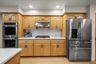 10065 170th St W, Lakeville, MN 55044 - Photo 5