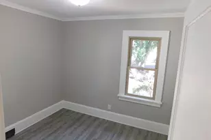 1885 Hawthorne Ave E, Saint Paul, MN 55119 - Photo 15