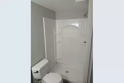 1885 Hawthorne Avenue E, Saint Paul, MN 55119 - Photo 7