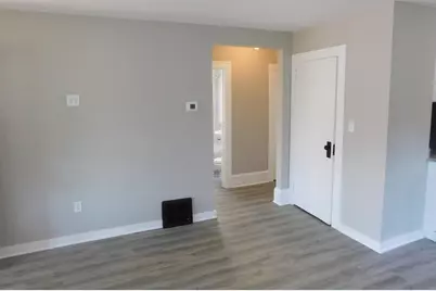 1885 Hawthorne Avenue E, Saint Paul, MN 55119 - Photo 21