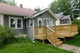 1885 Hawthorne Ave E, Saint Paul, MN 55119 - Photo 1