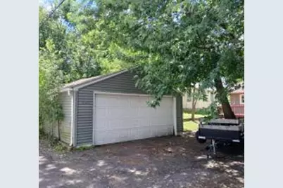 1885 Hawthorne Avenue E, Saint Paul, MN 55119 - Photo 23
