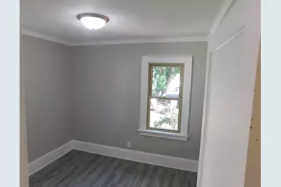 1885 Hawthorne Avenue E, Saint Paul, MN 55119 - Photo 19