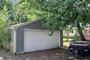 1885 Hawthorne Ave E, Saint Paul, MN 55119 - Photo 21