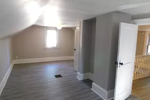 1885 Hawthorne Ave E, Saint Paul, MN 55119 - Photo 19