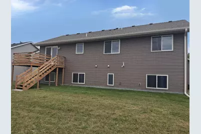 1213 Olivia Street SE Street SE, New Prague, MN 56071 - Photo 9