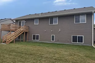1213 Olivia Street SE Street SE, New Prague, MN 56071 - Photo 9