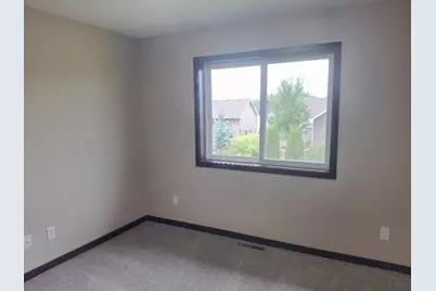 1213 Olivia Street SE Street SE, New Prague, MN 56071 - Photo 5