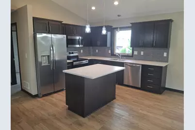 1213 Olivia Street SE Street SE, New Prague, MN 56071 - Photo 3