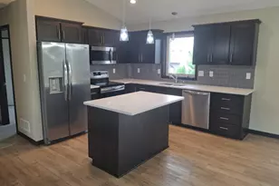 1213 Olivia Street SE Street SE, New Prague, MN 56071 - Photo 3