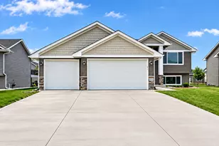 1213 Olivia Street SE Street SE, New Prague, MN 56071 - Photo 1