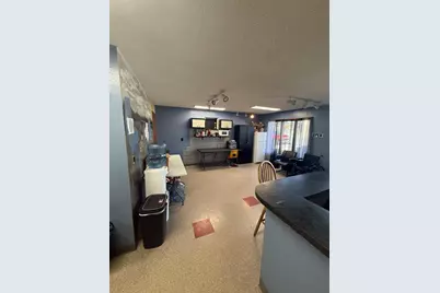 215 Main Street W, Bertha, MN 56437 - Photo 27
