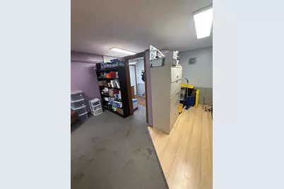 215 Main Street W, Bertha, MN 56437 - Photo 33