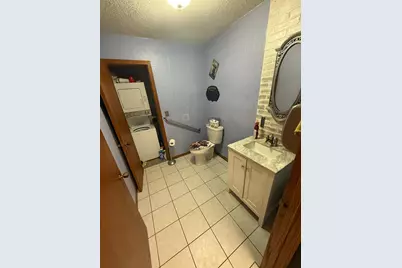215 Main Street W, Bertha, MN 56437 - Photo 31