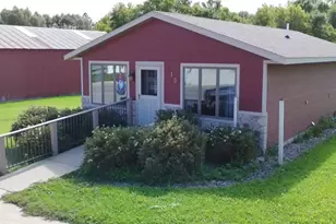 215 Main St W, Bertha, MN 56437 - Photo 1