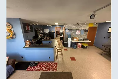 215 Main Street W, Bertha, MN 56437 - Photo 21