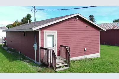 215 Main Street W, Bertha, MN 56437 - Photo 41