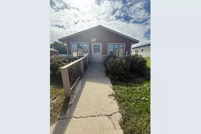 215 Main Street W, Bertha, MN 56437 - Photo 7