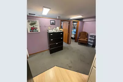 215 Main Street W, Bertha, MN 56437 - Photo 35