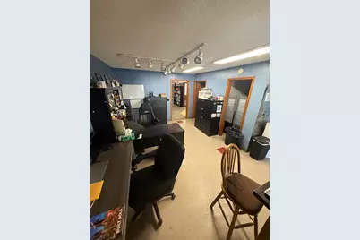 215 Main Street W, Bertha, MN 56437 - Photo 29