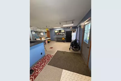 215 Main Street W, Bertha, MN 56437 - Photo 19