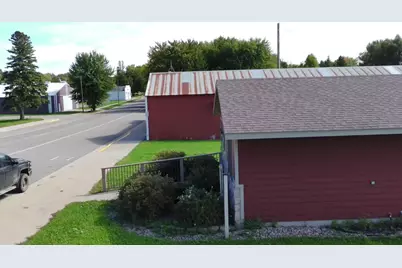 215 Main Street W, Bertha, MN 56437 - Photo 3