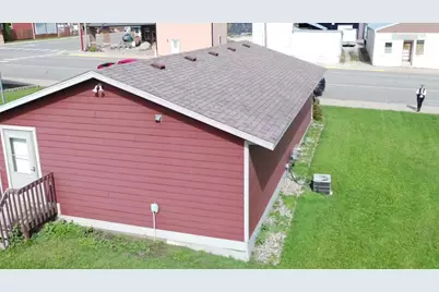 215 Main Street W, Bertha, MN 56437 - Photo 5