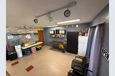 215 Main Street W, Bertha, MN 56437 - Photo 23