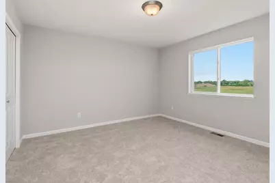 710 Erin Circle, Green Isle, MN 55338 - Photo 15
