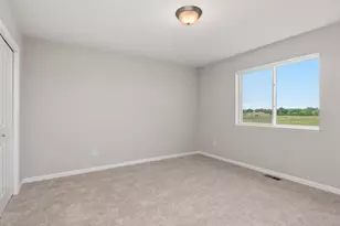 710 Erin Circle, Green Isle, MN 55338 - Photo 15