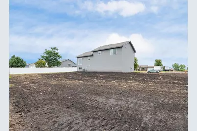 710 Erin Circle, Green Isle, MN 55338 - Photo 31
