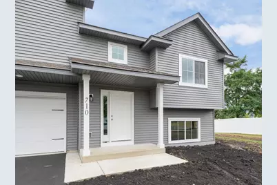 710 Erin Circle, Green Isle, MN 55338 - Photo 3