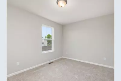 710 Erin Circle, Green Isle, MN 55338 - Photo 19