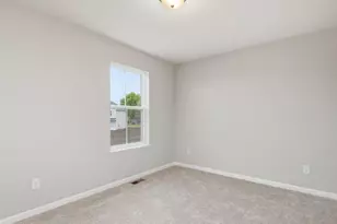 710 Erin Circle, Green Isle, MN 55338 - Photo 19