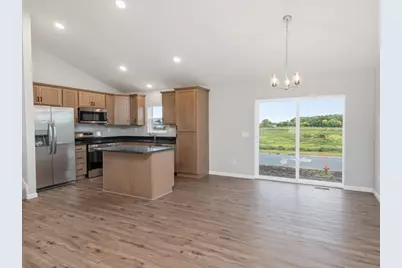 710 Erin Circle, Green Isle, MN 55338 - Photo 7