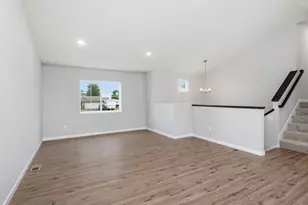 710 Erin Circle, Green Isle, MN 55338 - Photo 5
