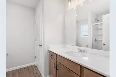 710 Erin Circle, Green Isle, MN 55338 - Photo 17