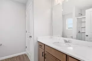 710 Erin Circle, Green Isle, MN 55338 - Photo 17