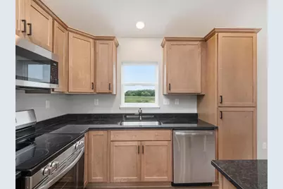 710 Erin Circle, Green Isle, MN 55338 - Photo 13