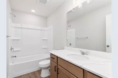 710 Erin Circle, Green Isle, MN 55338 - Photo 21