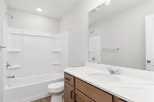 710 Erin Circle, Green Isle, MN 55338 - Photo 21