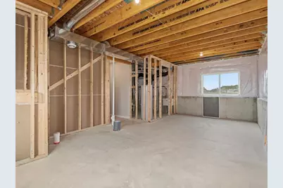 710 Erin Circle, Green Isle, MN 55338 - Photo 25