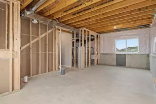 710 Erin Circle, Green Isle, MN 55338 - Photo 25