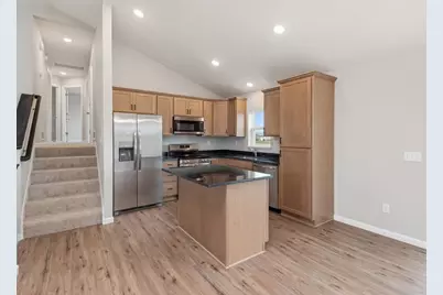 710 Erin Circle, Green Isle, MN 55338 - Photo 9