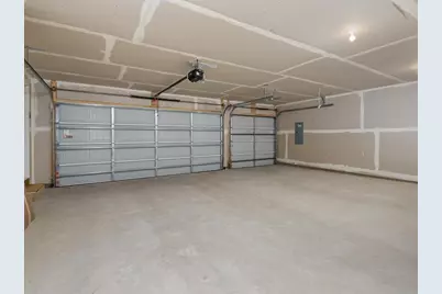 710 Erin Circle, Green Isle, MN 55338 - Photo 23